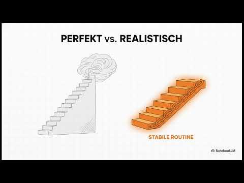Deutsch lernen 2026 | B1